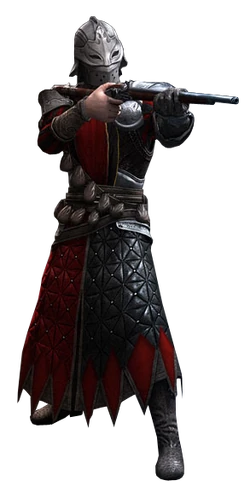 Guard-arquebusier-ACB