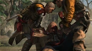Honour And Loyalty 9.png (2.55 MB) 肯瑟苟沃斯被手下拉走
