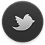 Tweet about this on Twitter!