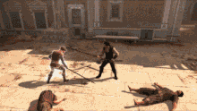 55778a25bc315c6077dcd1798fb1cb1348547760.gif