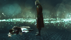 ACIV Les adieux du gouverneur 5