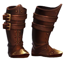 Heavy Boots | Assassin's Creed Wiki | Fandom