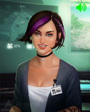 Ashley Gaudreau.png