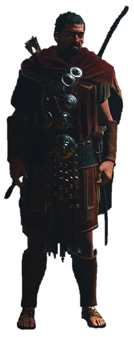 BetterFlavius