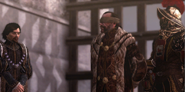 Calling-all-stand-ins-memory