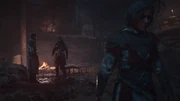 Rayhan | Assassin's Creed Wiki | Fandom
