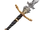 Drachen Sword