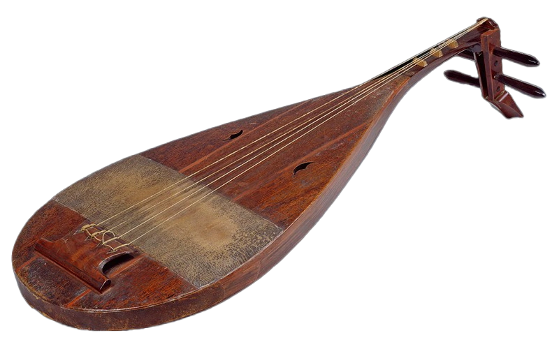 Database: Biwa | Assassin's Creed Wiki | Fandom