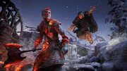 ACV Dawn of Ragnarok Promo 5.jpg (7.13 MB) Odin assassinating a Muspel