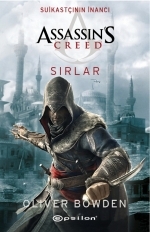 Assassin's Creed: Revelations (novel), Assassin's Creed Wiki