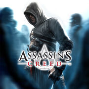 Assassin's Creed Soundtrack.jpg