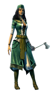 Oksana Razin.png