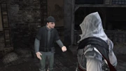 The Messenger's Burden 1.png (2,34 MB) A Ezio le piden que entregue la carta.