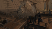 ACIII-BattleofChesapeake 9