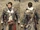 Tenute di Assassin's Creed: Rogue