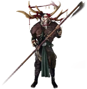 ACV Boar Druid.png (613 KB) Boar druids