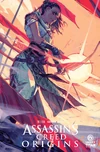 AC Origins SpecialEdition