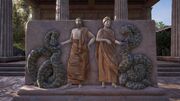 Argolis-SoA-snakerelief