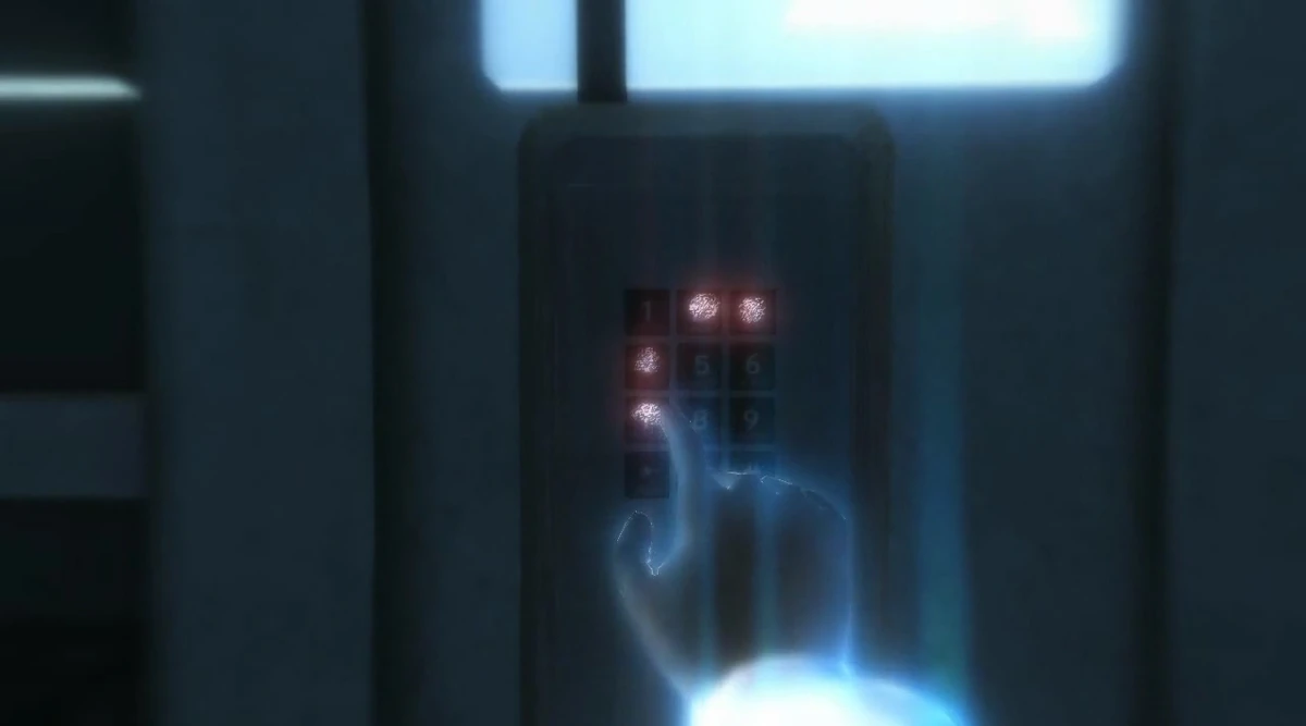 性心理学（读客三颗钻人类思想文库） ( (英) 哈夫洛克·霭理士( (英) 哈夫洛克·霭理士) ) (Z-Library) | PDF, image size:1200x667