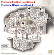 Florence.png (620 KB) 佛罗伦萨符文地图