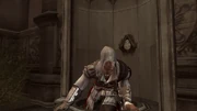 See You There 3.png (1,91 MB) Ezio entrando a las catacumbas.