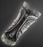 Стилет | Assassin's Creed Wiki | Fandom