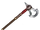 Assassin Tomahawk