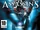 Assassin's Creed