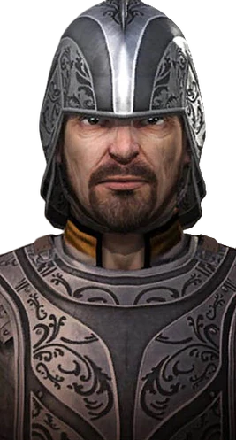 Angelo Ambrogini IB2