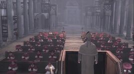 Cardinal
