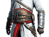 Altaïr Ibn-La'Ahad