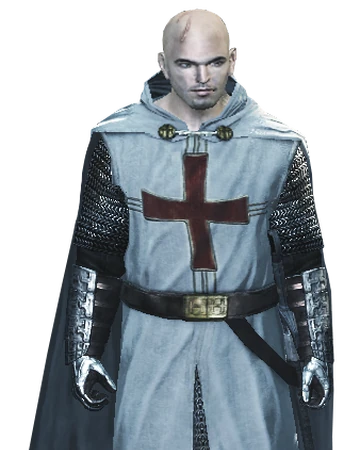 ロベール ド サブレ Assassin S Creed Wiki Fandom