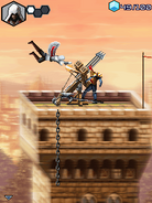 ACBMobile Gameplay 1.png (64 KB)