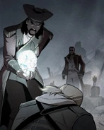 ACFT Roberts.jpg (141 KB) Charles Vane in Assassin’s Creed Forgotten Temple