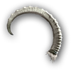 ACOD Ibex Horn.png