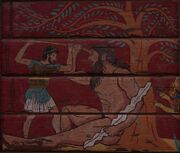 ACOd-mural-OdysseusPolyphemos