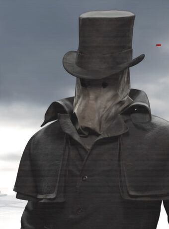 Database Jack The Ripper Assassin S Creed Wiki Fandom Assassin's creed syndicate london horizon trailer us. database jack the ripper assassin s