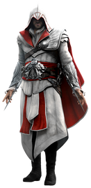 ACi Ezio Auditore da Firenze
