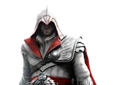 Ezio Auditore da Firenze