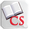 CSbookicon