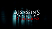 Revelations E3 (8).png