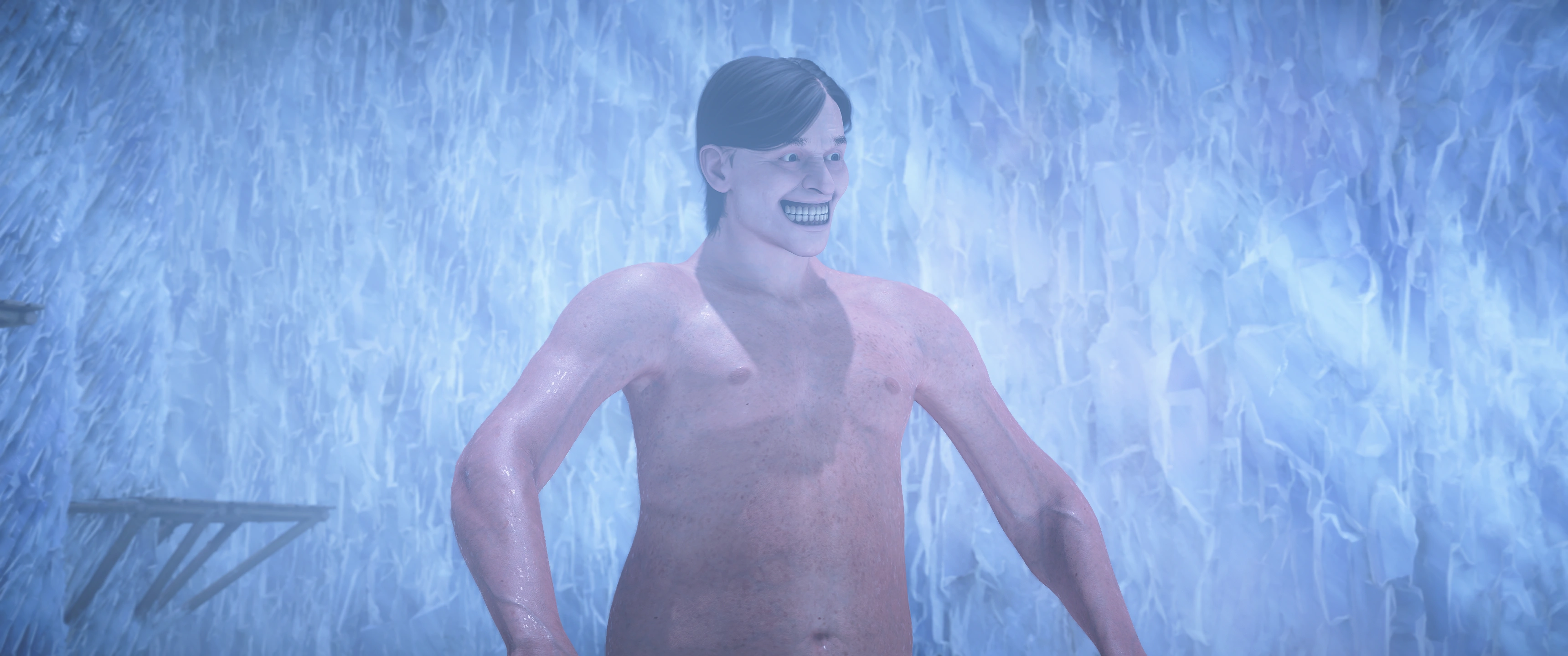 熵减法则(万卷藏书) | PDF, image size:3440x1440