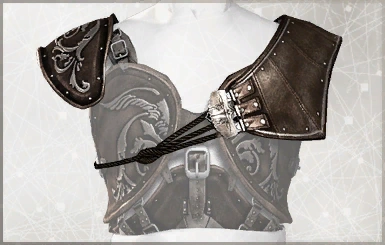 Helmschmied Armor | Assassin's Creed Wiki | Fandom