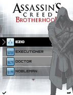 ACBMobile Gameplay 2.png (42 KB)