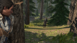 ACIII-SilentHunter 6
