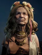 Berenike ACO.png (584 КБ) Береника