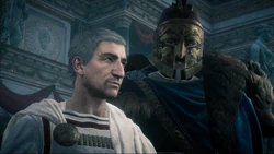 FallofanEmpireRiseofAnother02