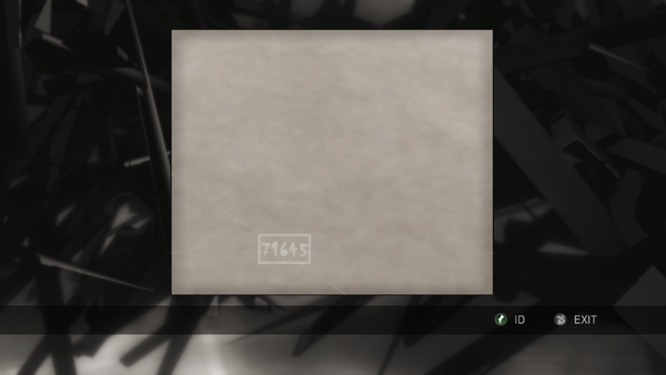Glyph 13 5.png