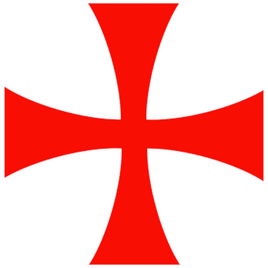 Knights