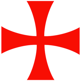 Knights